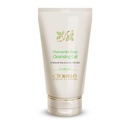 kadolin-image-g-000476