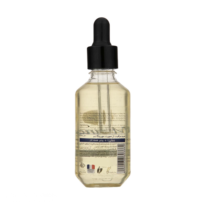 kadolin-image-g-000477