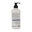 kadolin-image-g-000478