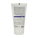 kadolin-image-g-000479