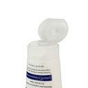 kadolin-image-g-000480