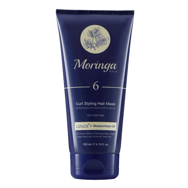 kadolin-image-g-000481