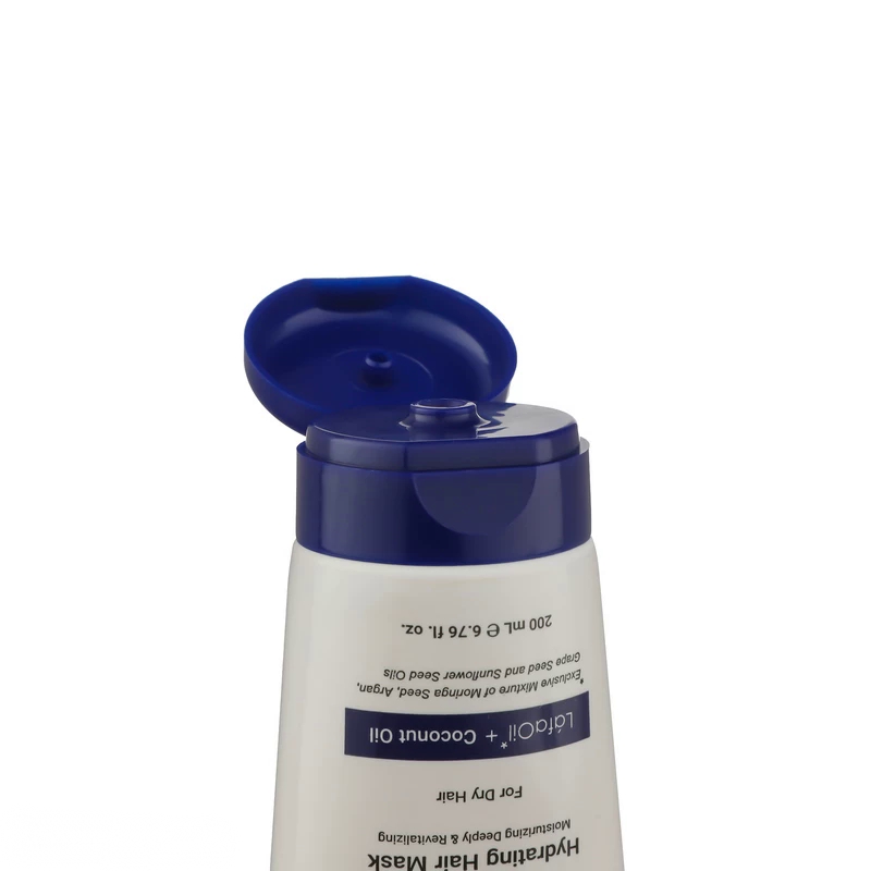 kadolin-image-g-000489