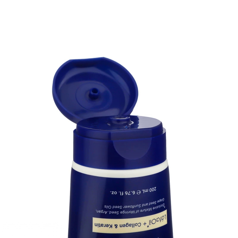 kadolin-image-g-000491