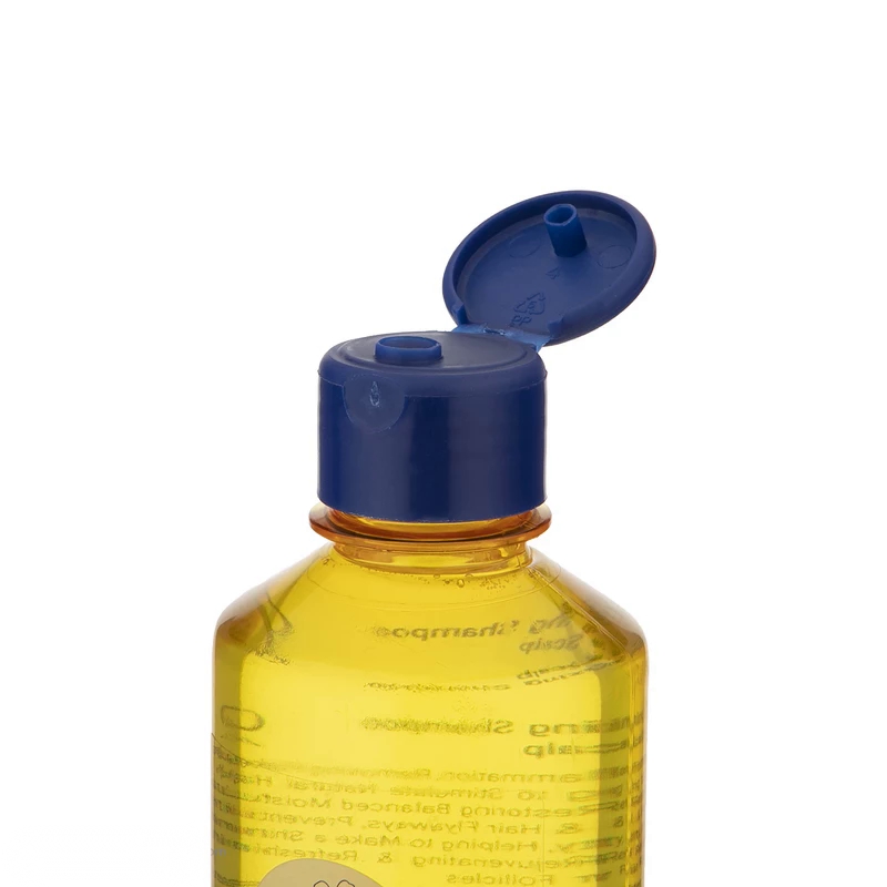 kadolin-image-g-000493