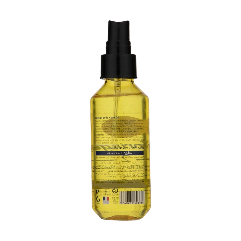 kadolin-image-g-000496