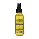 kadolin-image-g-000496