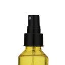 kadolin-image-g-000497