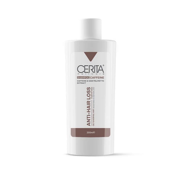 kadolin-image-g-000498