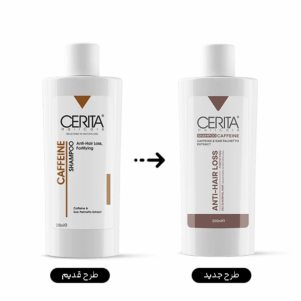 kadolin-image-g-000499