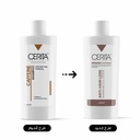 kadolin-image-g-000499