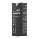 kadolin-image-g-000503