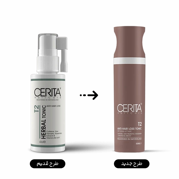 kadolin-image-g-000509