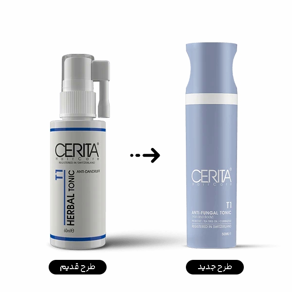 kadolin-image-g-000512