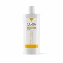 kadolin-image-g-000513