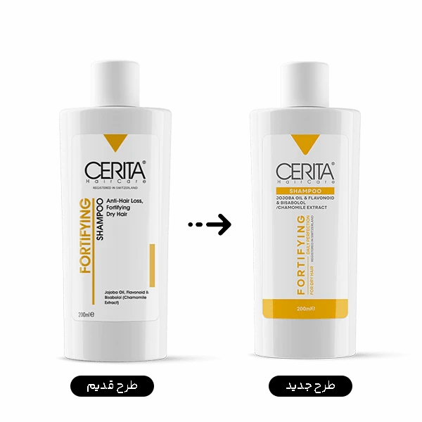 kadolin-image-g-000514