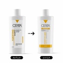 kadolin-image-g-000514