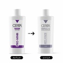 kadolin-image-g-000517