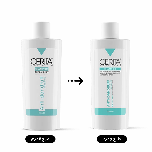 kadolin-image-g-000519