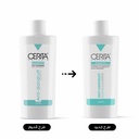 kadolin-image-g-000519