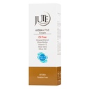 kadolin-image-g-000520