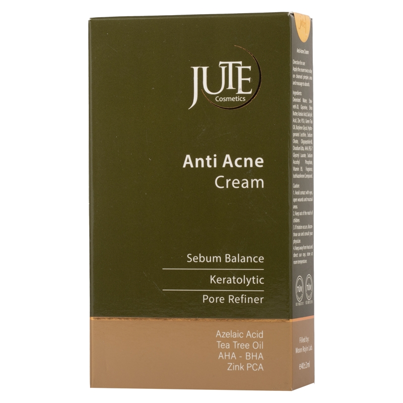 kadolin-image-g-000522