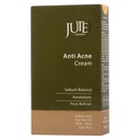 kadolin-image-g-000522