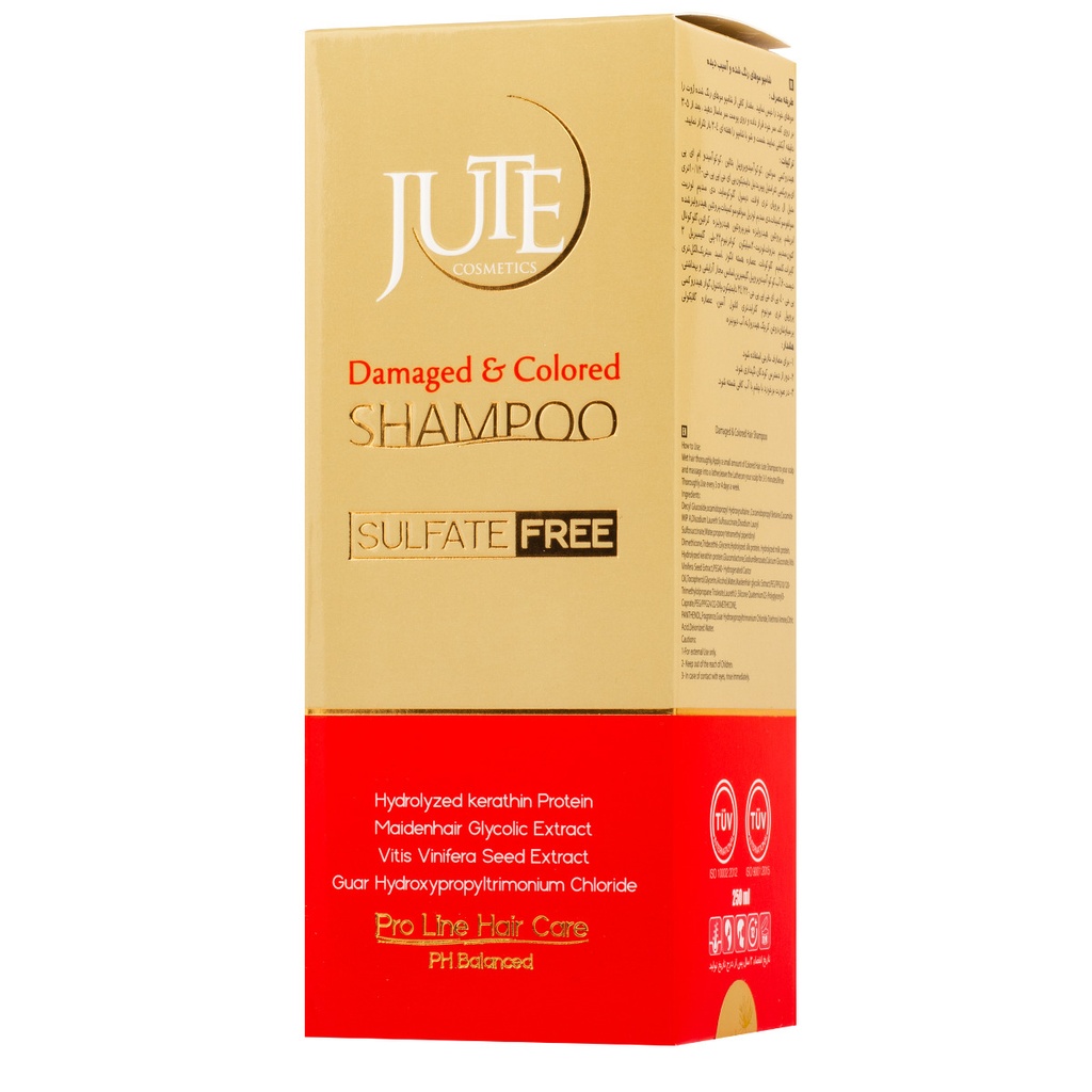 kadolin-image-g-000523