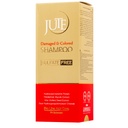 kadolin-image-g-000523