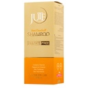 kadolin-image-g-000524