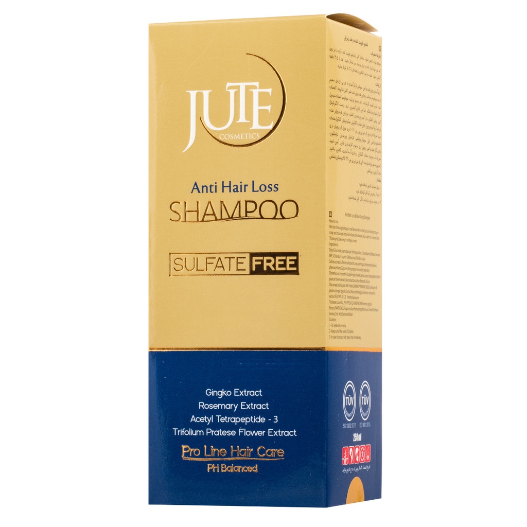 kadolin-image-g-000525