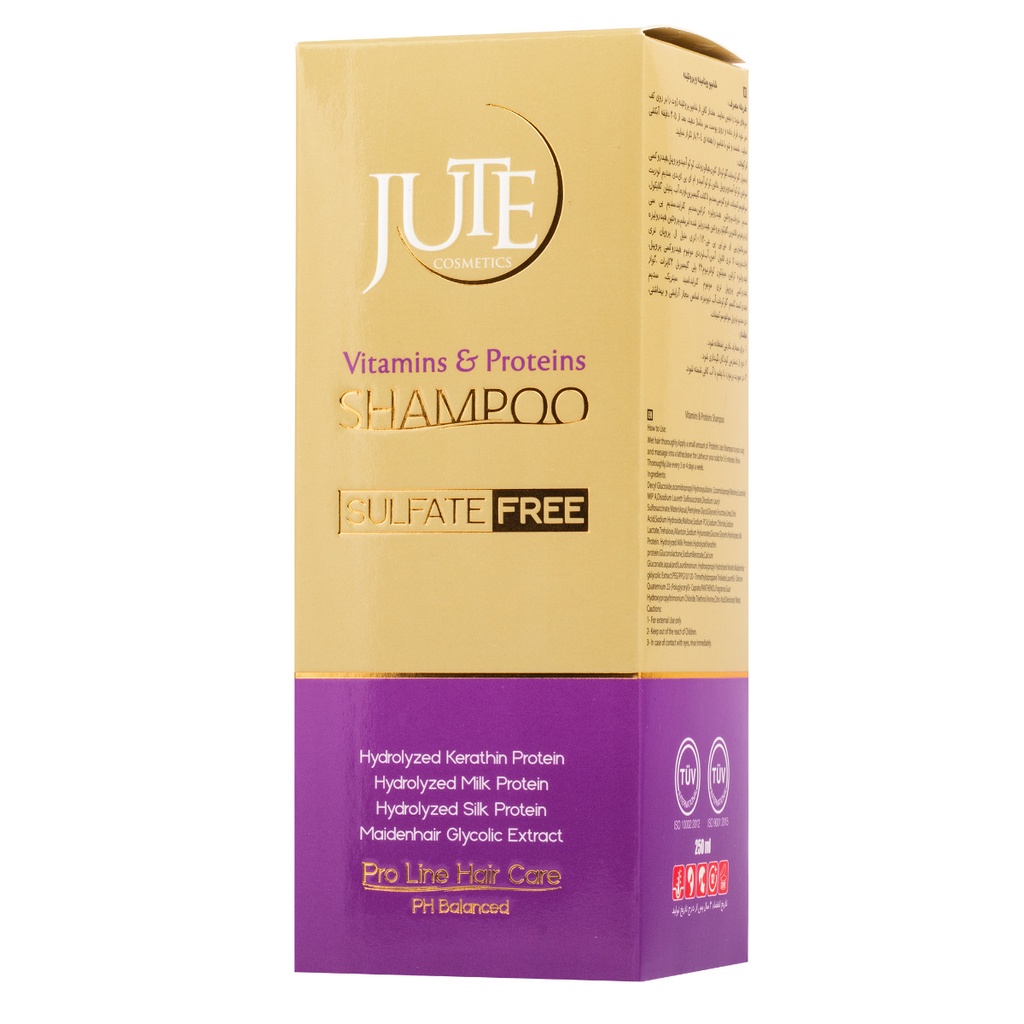 kadolin-image-g-000526