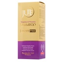 kadolin-image-g-000526