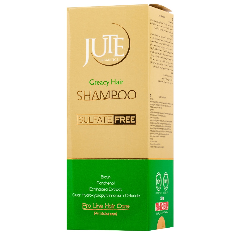 kadolin-image-g-000527