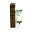 kadolin-image-g-000529