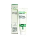 kadolin-image-g-000530