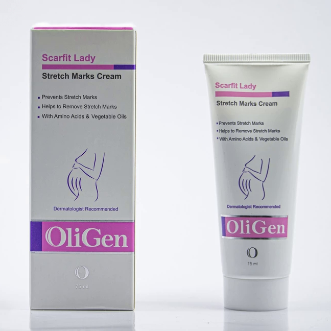 kadolin-image-g-000533