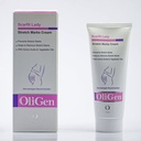 kadolin-image-g-000533