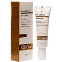 kadolin-image-g-000534