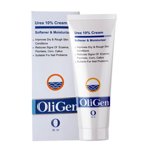 kadolin-image-g-000535