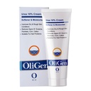 kadolin-image-g-000535