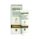 kadolin-image-g-000536