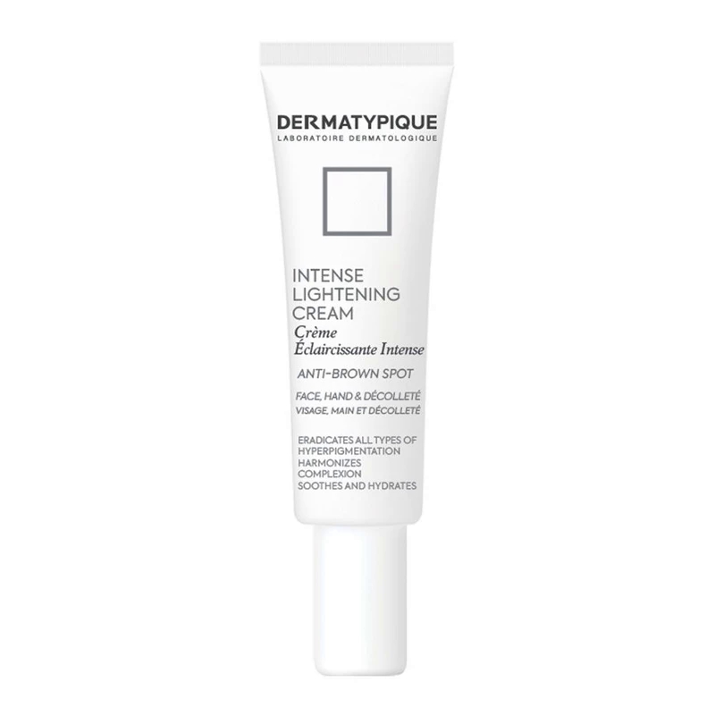 kadolin-image-g-000540