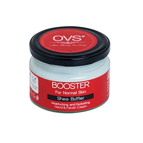 kadolin-image-g-000544