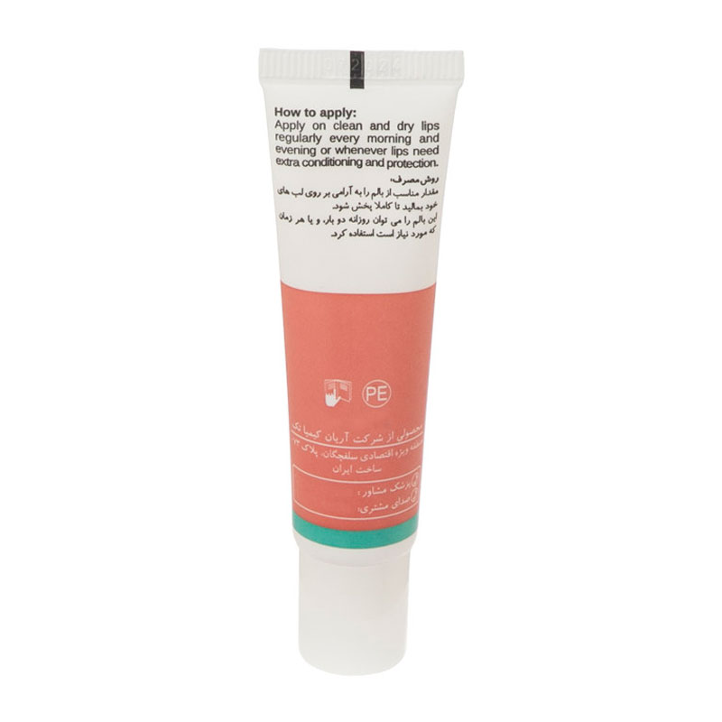 kadolin-image-g-000545