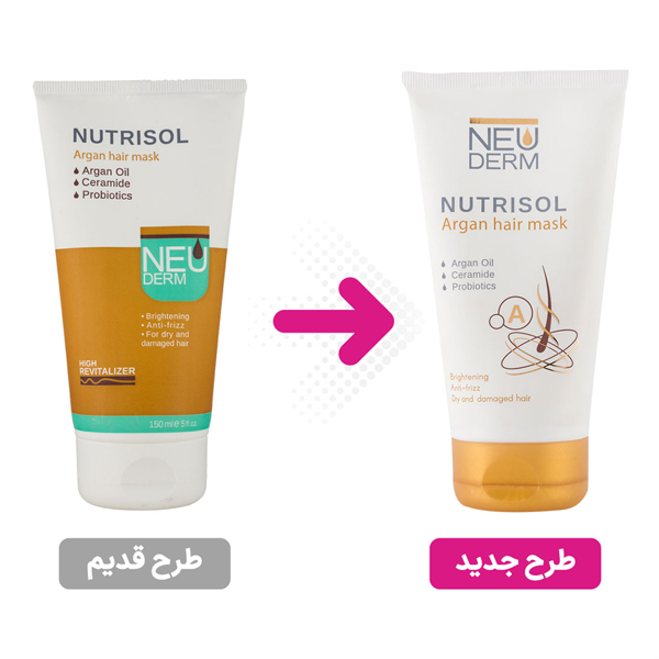 kadolin-image-g-000547