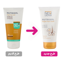 kadolin-image-g-000547