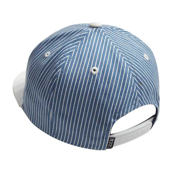 kadolin-image-g-000549