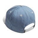 kadolin-image-g-000549