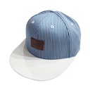 kadolin-image-g-000550